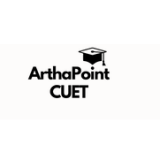arthapointcuet
