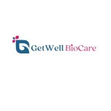getwellbiocare