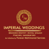 imperialweddings