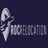 rocrelocation