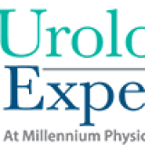 urologyexperts