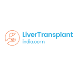 livertransplant