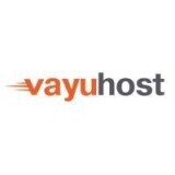 vayuhosts