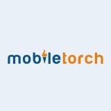 mobiletorch
