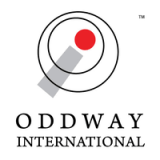 oddway