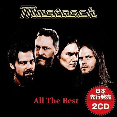 Mustasch---All-The-Best---Front.jpg