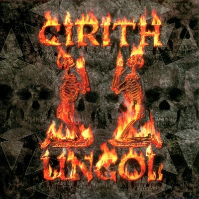Cirith-Ungol---2001.jpg