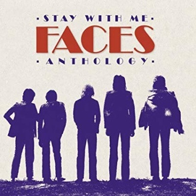 Faces---Stay-with-Me-Anthology-2012.jpg