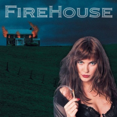 cover_FireHouse1990.jpg