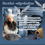 052odpoledne