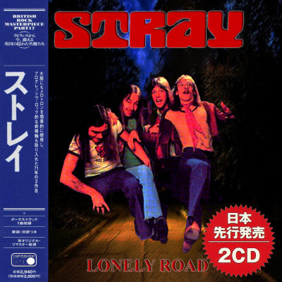Stray---Lonely-Road---Fron2019t.jpg