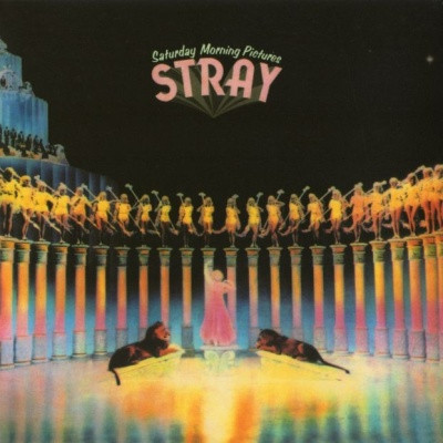 cover_Stray72.jpg