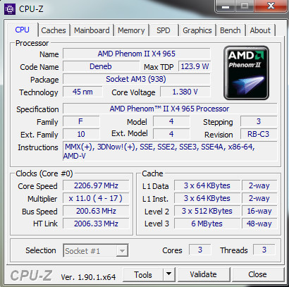 CPU-Snap1.jpg