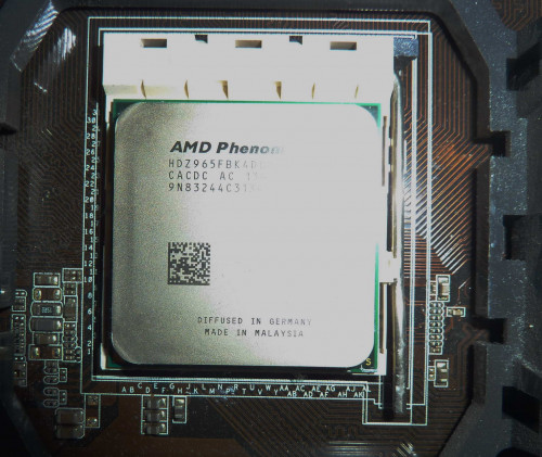 P1130189 resize procesor