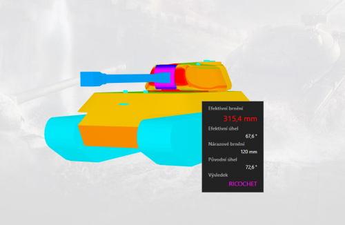 World-of-Tanks-Screenshot-2020.07.26---22.43.21.99a.png