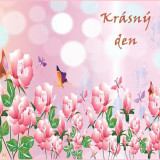 pink-rose-background-4756995_960_720.webp