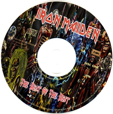 Iron-Maiden---The-Best-of-the-Best---CD1.jpg