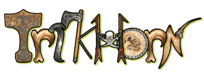 trikhorn-logo.png