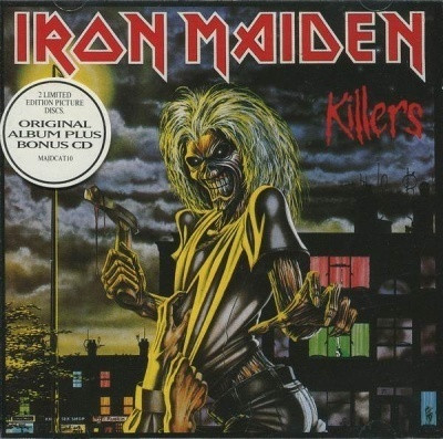 1981-killers-bonus-CD.jpg