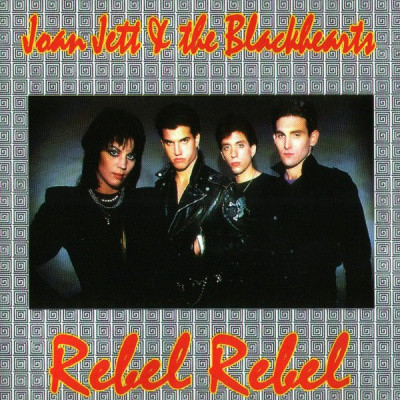 1982-Rebel.jpg