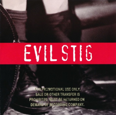 1995-evil.jpg