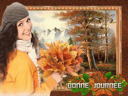 Jour-automne_2.gif