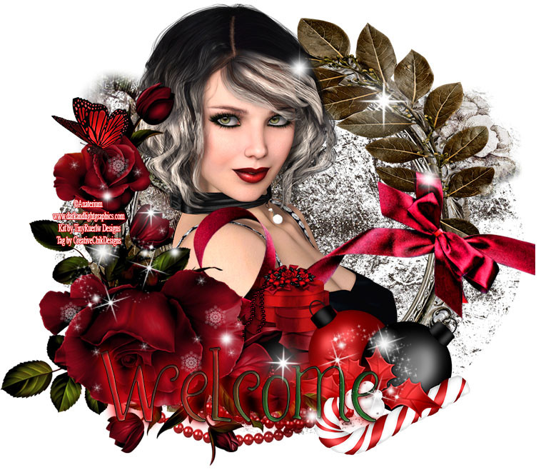 ccd-gothic-christmas-welcome.jpg