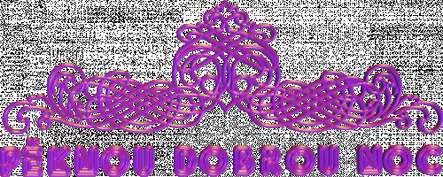 DOBROU-B.gif