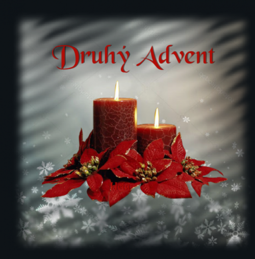 2.advent