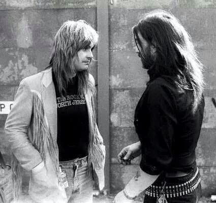 Ozzy--Lemmy.jpg