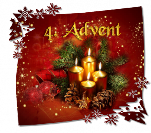 4-advent.png