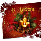 4-advent