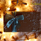 gift-5833556_960_720