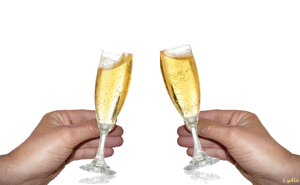 bouteille-champagne-gif-10.gif