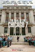 chicagsky-tribunal.jpg