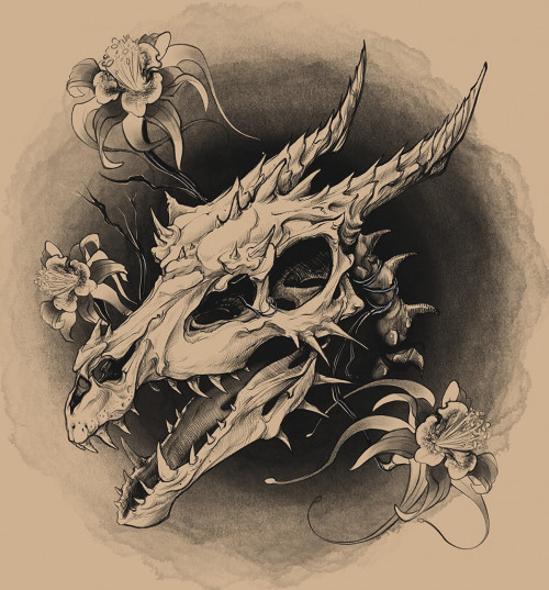 laura-jimenez-gutierrez-dragon-skull-negros-mediano.jpg