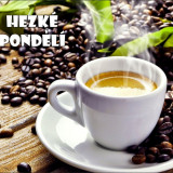 coffee-1149983_960_720