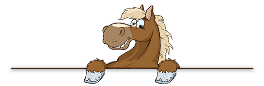 horse-stickers.png