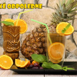 pineapple-5002653_960_720