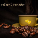 coffee-beans-5919334_960_720