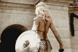 03-Britney-003---Gladiatorka.gif