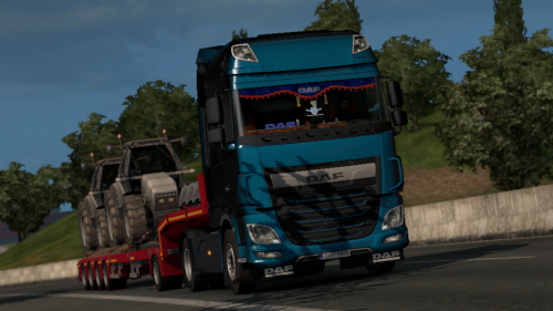 ets2_20210124_124127_00.png