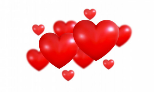 valentine-s-day-background-realistic-3d-valentines-red-hearts_134815-50.jpg