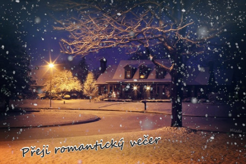 midnight-snow-1915907_960_720.jpg