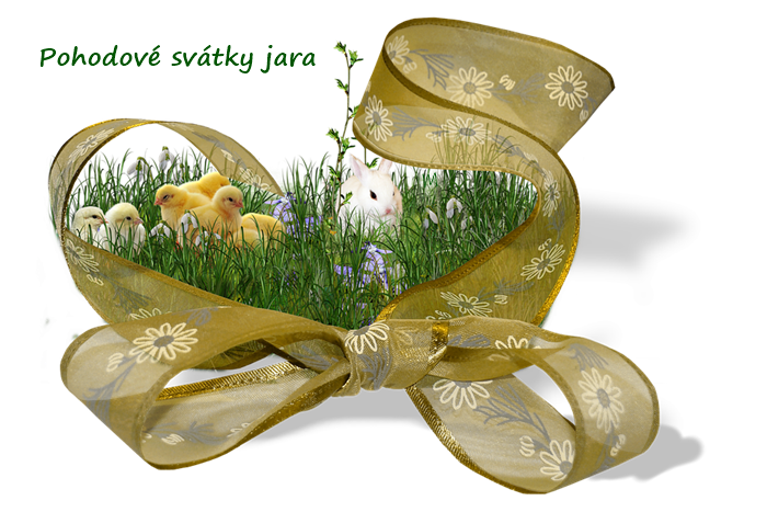 easter-5982449_960_720.png
