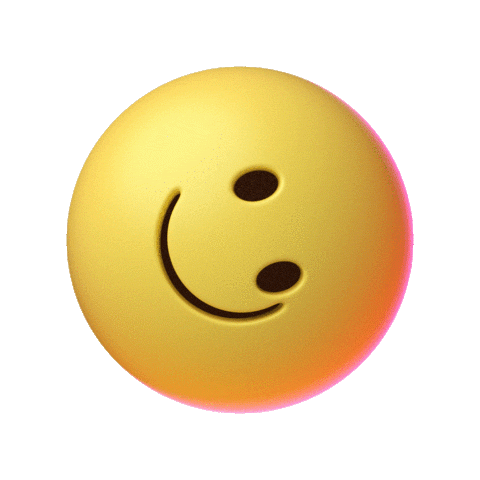Confused Upside Down Sticker by Emoji for iOS & Android GIPHY