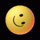 Confused-Upside-Down-Sticker-by-Emoji-for-iOS--Android-GIPHY