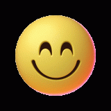 Face-Love-Sticker-by-Emoji-for-iOS--Android-GIPHY