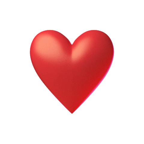 I-Love-You-Hearts-Sticker-by-Emoji-for-iOS--Android-GIPHY.gif