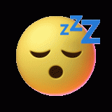 Tired-Face-Sticker-by-Emoji-for-iOS--Android-GIPHY